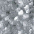 Fig.12 (□185.6nm) Co surface during CO blowing