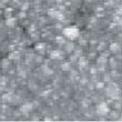 Fig.15 (□185.6nm) Pt surface after CO blowing