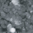Fig.8(□185.6nm) Ni surface during CO blowin