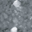 Fig.9(□185.6nm) Ni surface after CO blowing