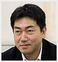 Takayuki Konno