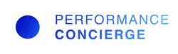 Performance Concierge