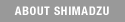 About Shimadzu