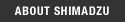 About Shimadzu