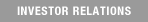 Investor Relations