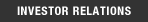 Investor Relations