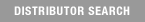 Distributor Search