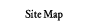 sitemap
