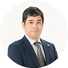 Masami Tomita