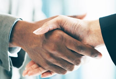 Expanding the Clinical Testing Business Based on Synergies between Analytical and Measuring Instruments and Culture Media/Reagents