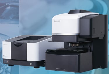 Expanding the Clinical Testing Business Based on Synergies between Analytical and Measuring Instruments and Culture Media/Reagents