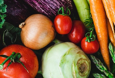 Discover Shimadzu’s Innovations at the 2024 AOAC INTERNATIONAL Annual Meeting