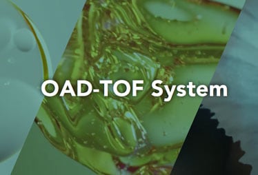 Revolution in Predicting Previously Undetermined Structures of Organic Compounds