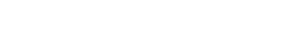 Vol11 ISSUE2 Food Science and Technology