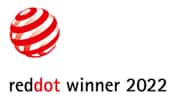 Red Dot Design Awards for Product Design 2022