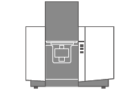 Basic Flame System