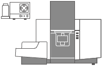 HVG Flame System