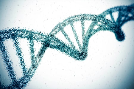Oligonucleotide Therapeutics