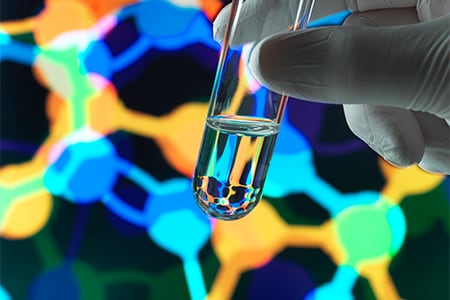 Preparative Purification