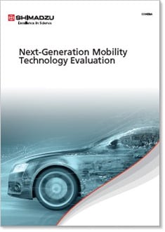 Automotive E-book