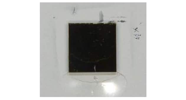Fig. 11&nbsp;Photo after the Test (Shear Failure)