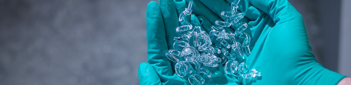 Evaluation Parameters for Failure Analysis