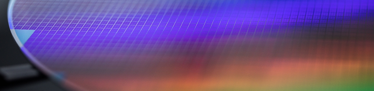 Etching and Deposition