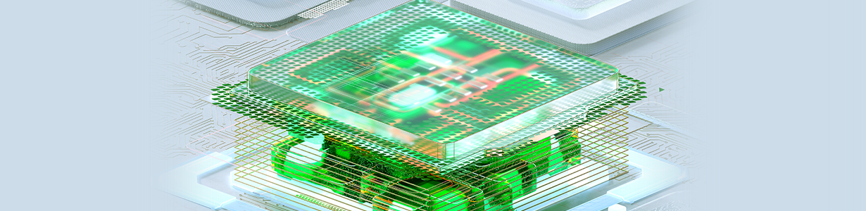 Lithographic Exposure/Development