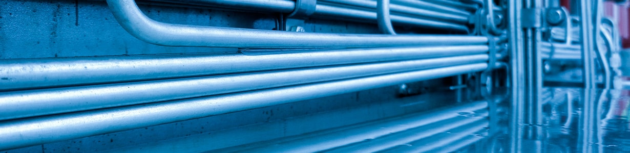 Manufacturing Environment and Environmental Regula