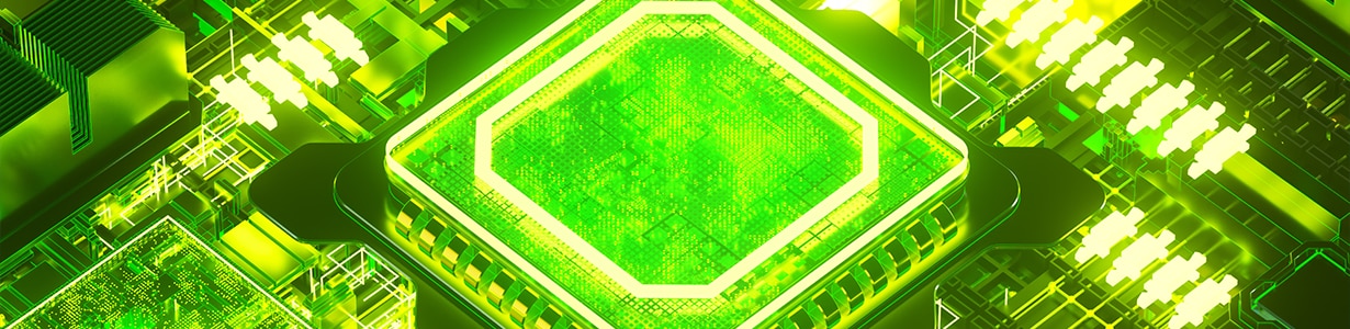 Other Semiconductors