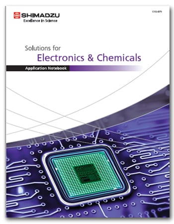 Electronics & Chemicals