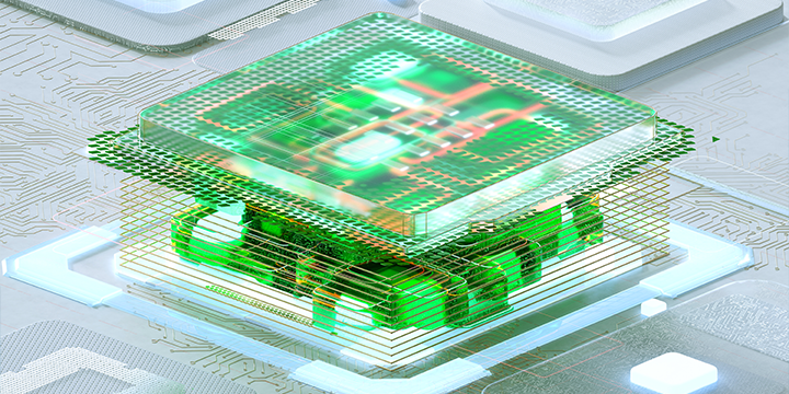 Lithographic Exposure/Development