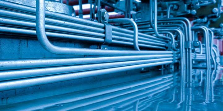 Manufacturing Environment and Environmental Regula