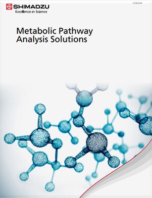Metabolic Pathway Analysis Solutions