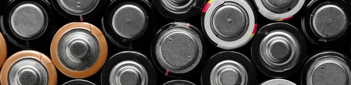 Reuse/Recycle of Lithium-Ion Battery