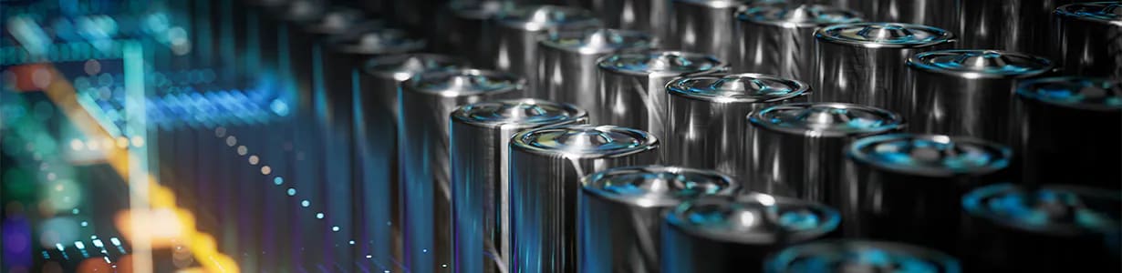 Evaluation of Respective Constituent Materials