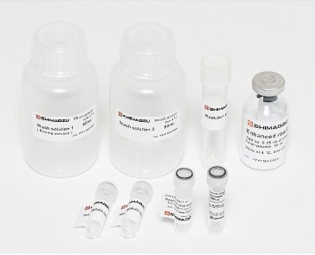 nSMOL Antibody BA Kit