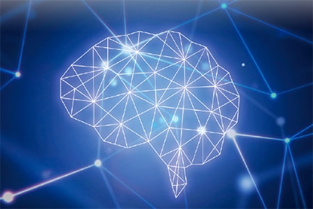 Peakintelligence™ for LCMS