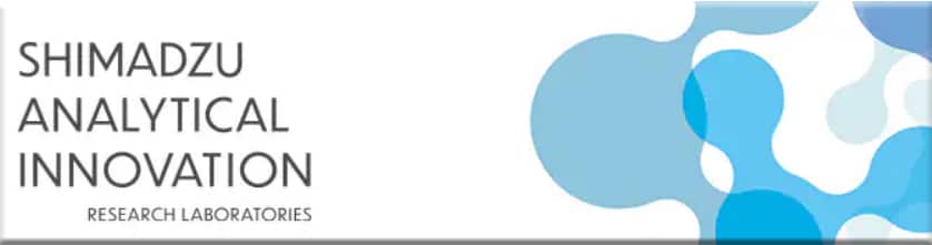 https://www.shimadzu.com/labcamp/