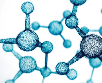 Metabolomics 2024 OSAKA
