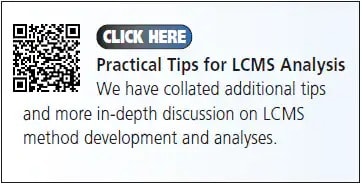 fundamental_lcms_img020