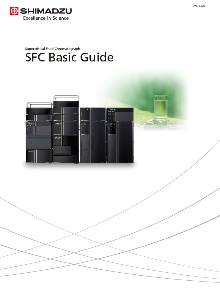 SFC Basic Guide