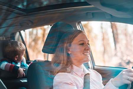 Engineering Research