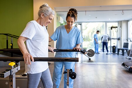 Basic Research and Medical Research