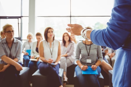 Education and Psychology Research