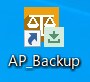 AP_Backup