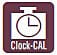 Clock-CAL