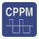 CPPM System