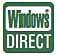 Windows®Direct