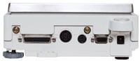 an image of interface port